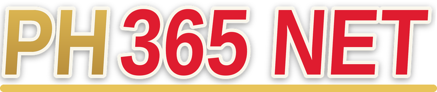 ph365 net